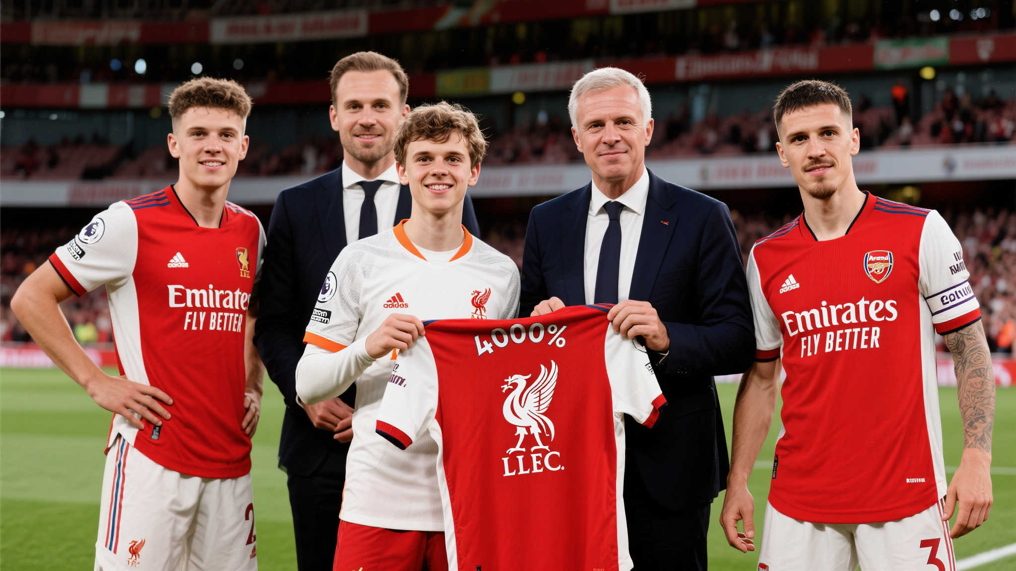 在这个转会季，全球足坛的动态总是令人目不暇接。而其