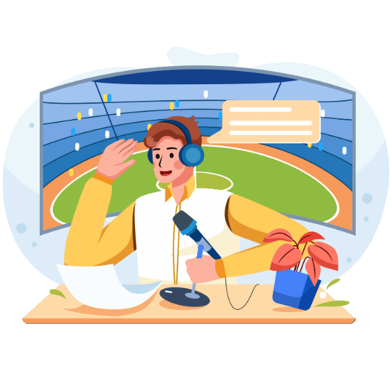 产品介绍-世界杯直播额