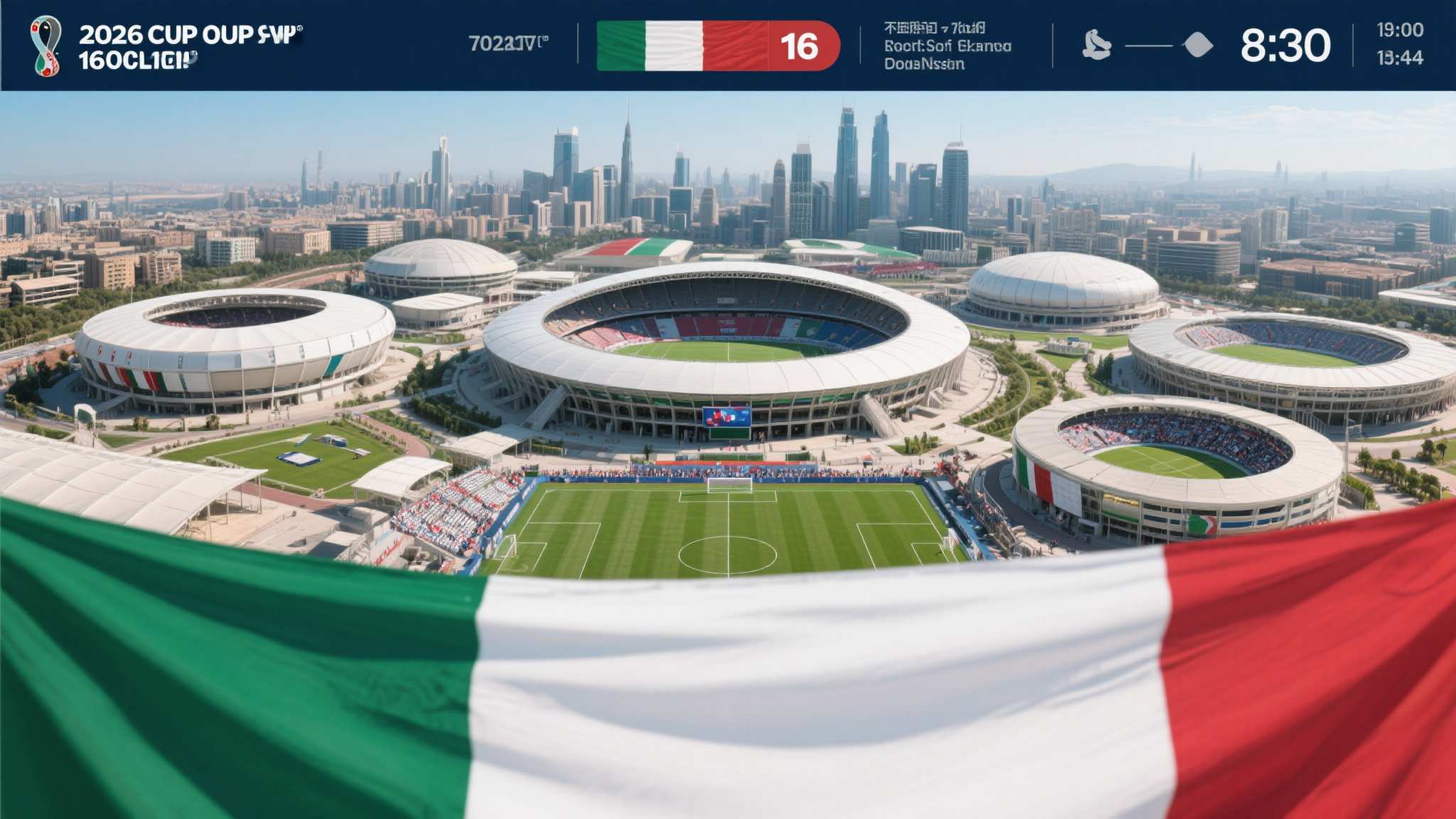 世界杯直播额手机下载