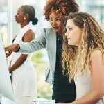 世界杯直播额手机下载