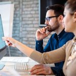 世界杯直播额简介