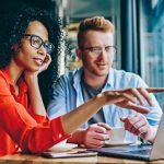 世界杯直播额产品服务