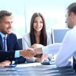 世界杯直播额-开户中心