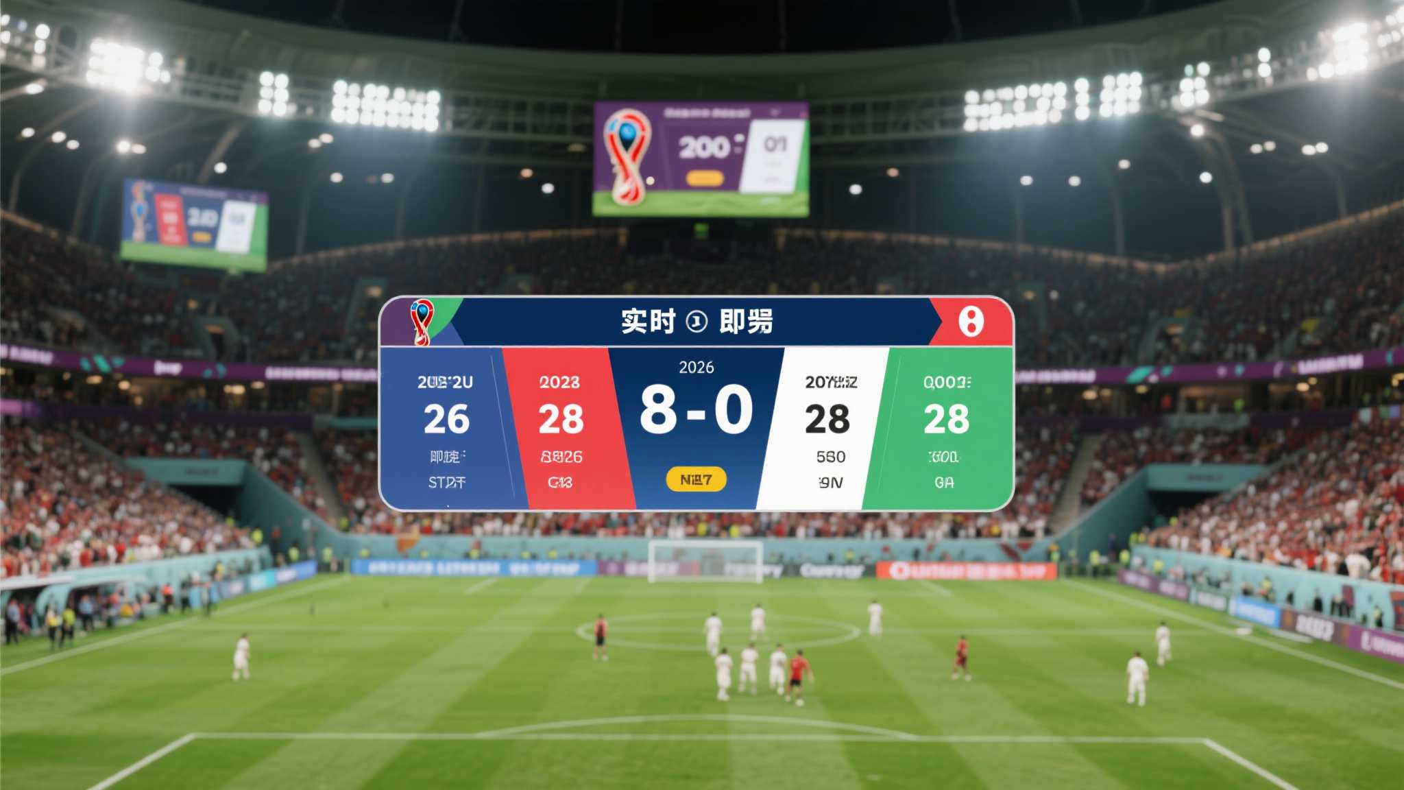 世界杯直播额-服务中心