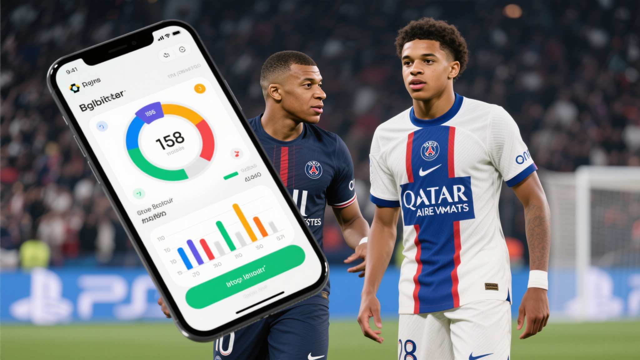 世界杯直播额-团队介绍