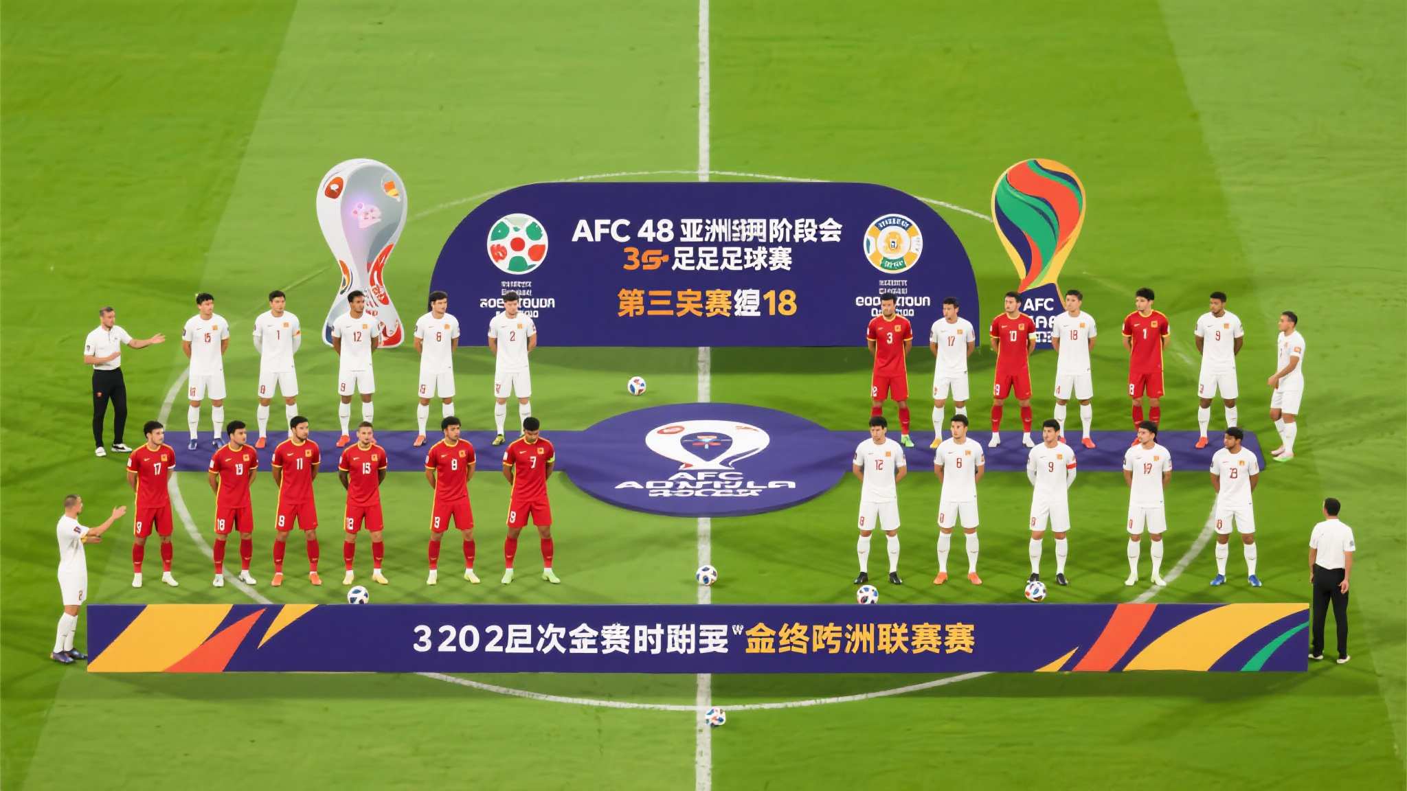 世界杯直播额注册送彩金