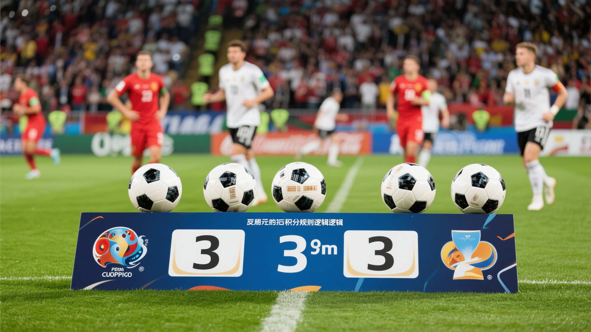 世界杯直播额注册送彩金