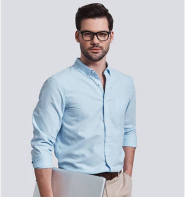 世界杯直播额PC端下载