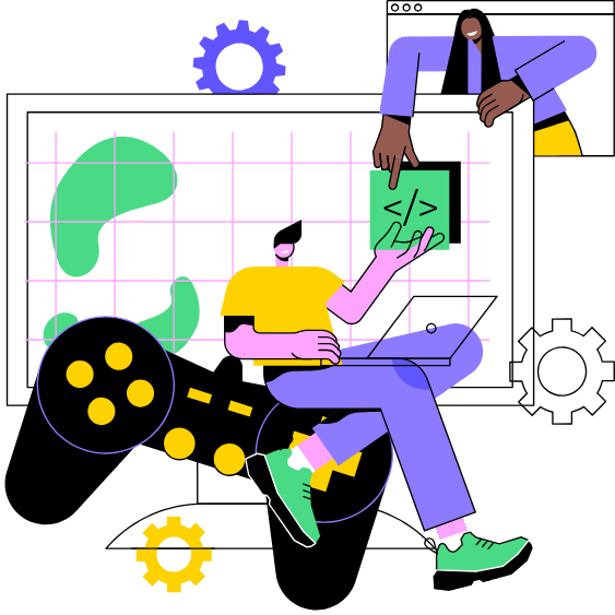 产品介绍-世界杯直播额