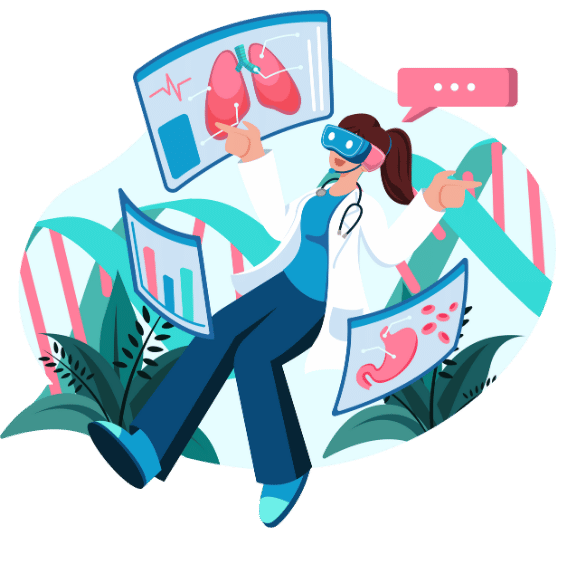 我们世界杯直播额